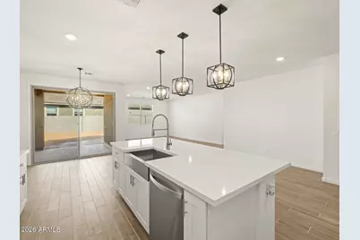 20296 N 226th Lane, Surprise, AZ 85387 - Photo 31