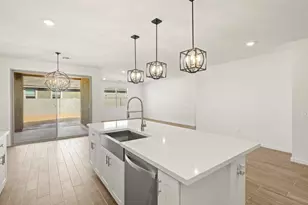 20296 N 226th Ln, Surprise, AZ 85387 - Photo 31