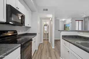 2402 E 5th St, Tempe, AZ 85288 - Photo 15