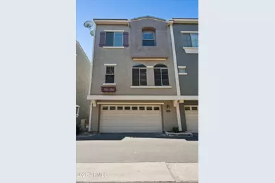 2402 E 5th Street #1427, Tempe, AZ 85288 - Photo 3
