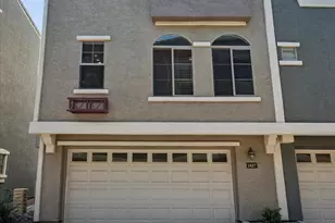 2402 E 5th St, Tempe, AZ 85288 - Photo 3