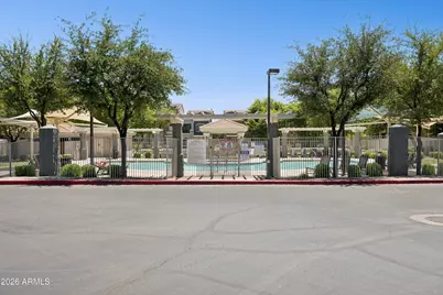 2402 E 5th Street #1427, Tempe, AZ 85288 - Photo 39