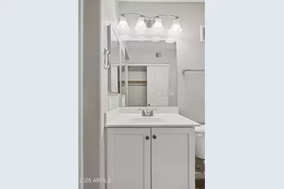 2402 E 5th Street #1427, Tempe, AZ 85288 - Photo 27