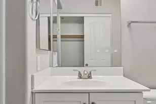 2402 E 5th St, Tempe, AZ 85288 - Photo 27