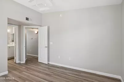 2402 E 5th Street #1427, Tempe, AZ 85288 - Photo 19
