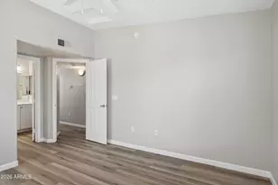2402 E 5th St, Tempe, AZ 85288 - Photo 19
