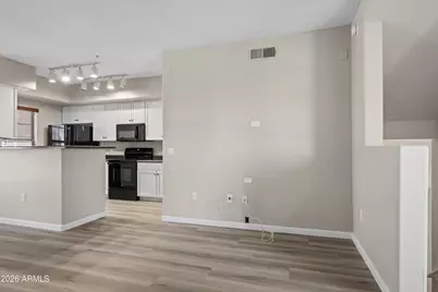 2402 E 5th Street #1427, Tempe, AZ 85288 - Photo 7