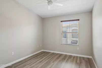 2402 E 5th Street #1427, Tempe, AZ 85288 - Photo 23