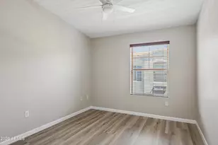 2402 E 5th St, Tempe, AZ 85288 - Photo 23