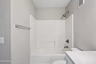 2402 E 5th Street #1427, Tempe, AZ 85288 - Photo 21