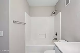 2402 E 5th St, Tempe, AZ 85288 - Photo 21