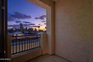2402 E 5th St, Tempe, AZ 85288 - Photo 43