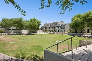 2402 E 5th St, Tempe, AZ 85288 - Photo 41