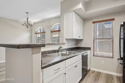 2402 E 5th Street #1427, Tempe, AZ 85288 - Photo 13