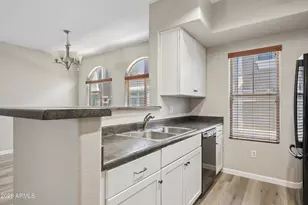 2402 E 5th St, Tempe, AZ 85288 - Photo 13