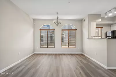 2402 E 5th Street #1427, Tempe, AZ 85288 - Photo 9