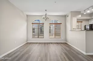 2402 E 5th St, Tempe, AZ 85288 - Photo 9