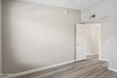 2402 E 5th Street #1427, Tempe, AZ 85288 - Photo 25