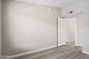 2402 E 5th St, Tempe, AZ 85288 - Photo 25