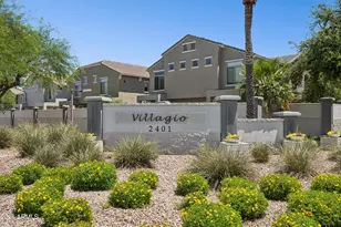 2402 E 5th St, Tempe, AZ 85288 - Photo 37