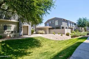 2402 E 5th St, Tempe, AZ 85288 - Photo 47