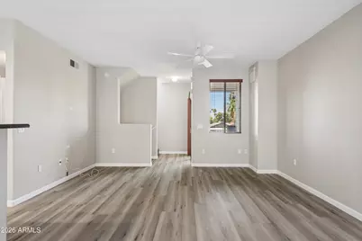 2402 E 5th Street #1427, Tempe, AZ 85288 - Photo 11