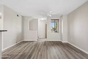 2402 E 5th St, Tempe, AZ 85288 - Photo 11