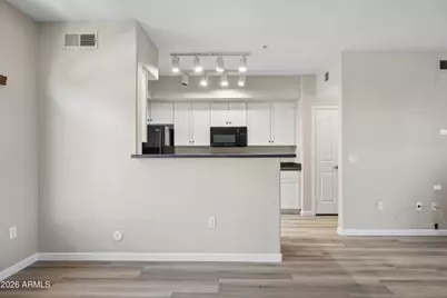 2402 E 5th Street #1427, Tempe, AZ 85288 - Photo 5