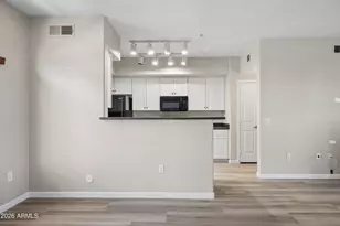 2402 E 5th St, Tempe, AZ 85288 - Photo 5