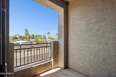 2402 E 5th Street #1427, Tempe, AZ 85288 - Photo 35