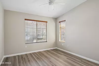 2402 E 5th Street #1427, Tempe, AZ 85288 - Photo 17