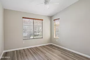 2402 E 5th St, Tempe, AZ 85288 - Photo 17