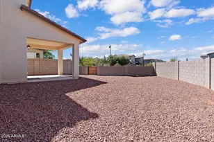 15043 W Desert Bloom St, Goodyear, AZ 85338 - Photo 17