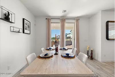 15043 W Desert Bloom Street, Goodyear, AZ 85338 - Photo 5