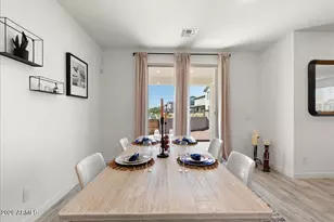15043 W Desert Bloom St, Goodyear, AZ 85338 - Photo 5