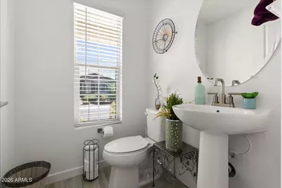 15043 W Desert Bloom Street, Goodyear, AZ 85338 - Photo 7