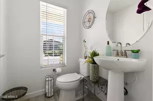 15043 W Desert Bloom St, Goodyear, AZ 85338 - Photo 7