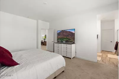 15043 W Desert Bloom Street, Goodyear, AZ 85338 - Photo 9