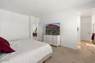 15043 W Desert Bloom St, Goodyear, AZ 85338 - Photo 9