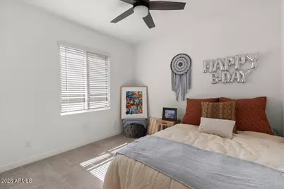 15043 W Desert Bloom Street, Goodyear, AZ 85338 - Photo 11