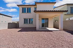 15043 W Desert Bloom St, Goodyear, AZ 85338 - Photo 15