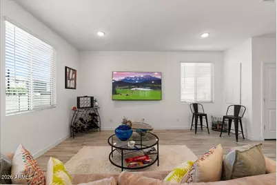 15043 W Desert Bloom Street, Goodyear, AZ 85338 - Photo 3