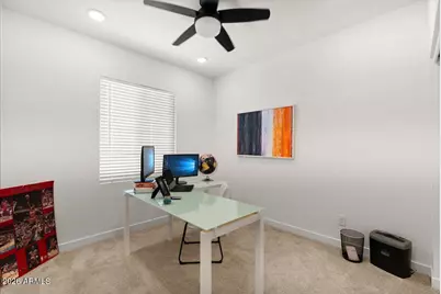 15043 W Desert Bloom Street, Goodyear, AZ 85338 - Photo 13