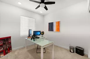 15043 W Desert Bloom St, Goodyear, AZ 85338 - Photo 13