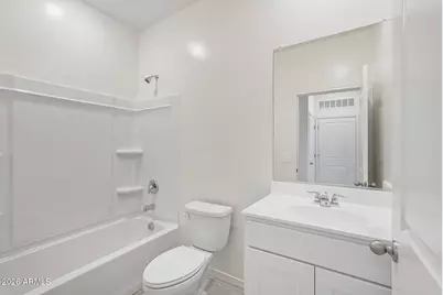 2489 E Equine Drive, San Tan Valley, AZ 85140 - Photo 15