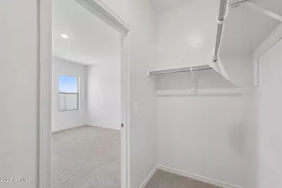 2489 E Equine Drive, San Tan Valley, AZ 85140 - Photo 21