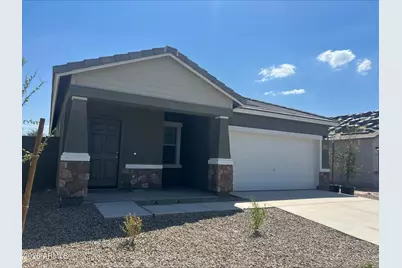 2489 E Equine Drive, San Tan Valley, AZ 85140 - Photo 1