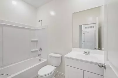 2489 E Equine Drive, San Tan Valley, AZ 85140 - Photo 5