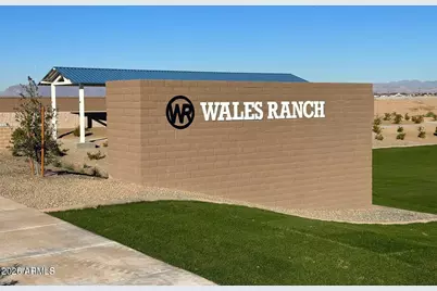 2489 E Equine Drive, San Tan Valley, AZ 85140 - Photo 31