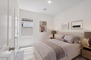 2489 E Equine Dr, San Tan Valley, AZ 85140 - Photo 3